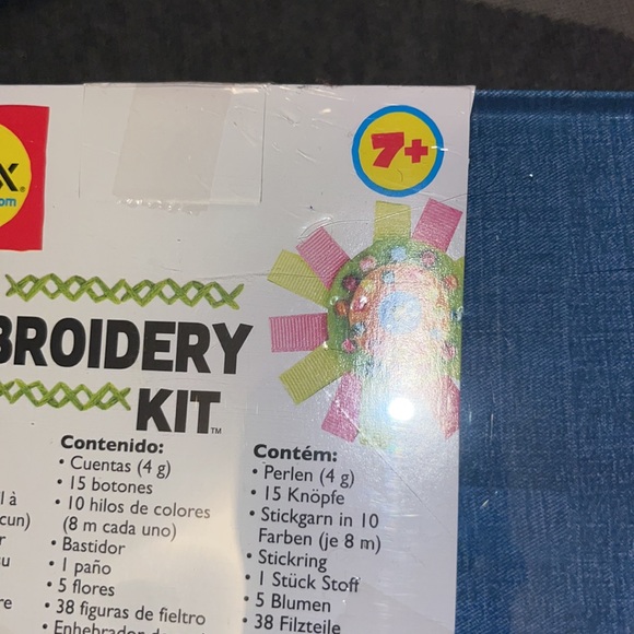 Alex Toys - Picture 7 of 7